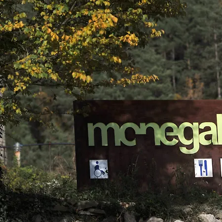 Monegal-2